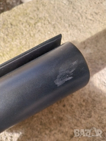 Клъч дамска чантичка , снимка 2 - Чанти - 53042273