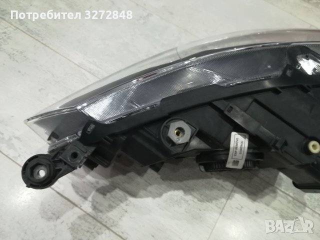 Оригинален фар SEAT IBIZA 2017г /6F1 941 006 B/, снимка 5 - Аксесоари и консумативи - 40297678
