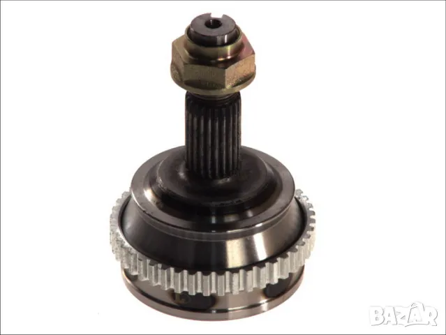 Каре външно дясно/ляво FIAT,LANCIA (шлици:22х20; диам. упл.72mm) RODEO № 10K034, снимка 2 - Части - 49670721