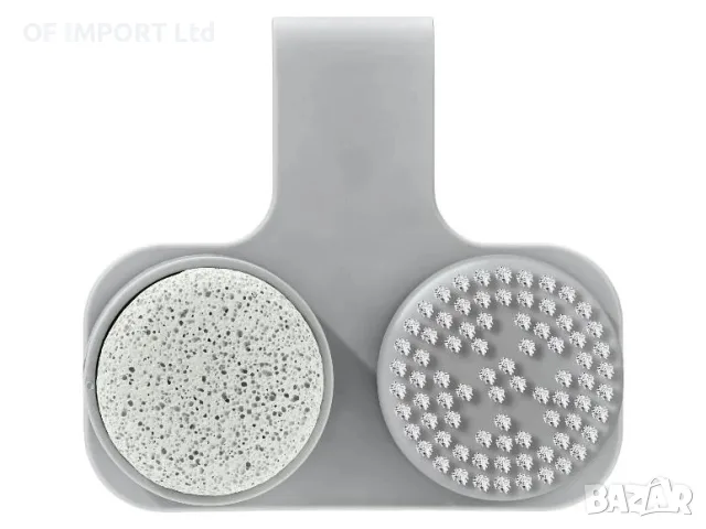 Масажна Вана Спа за Крака SENSIPLAST, снимка 9 - Масажори - 55900969