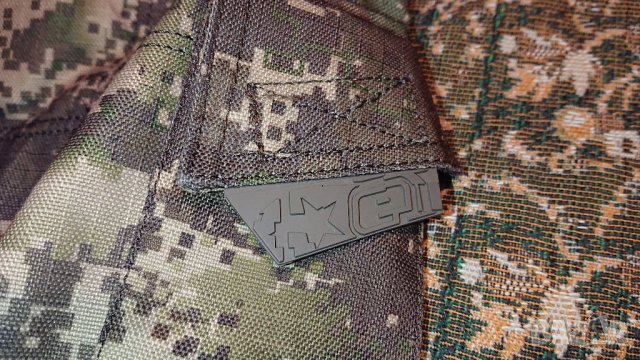 Панталон за пейнтбол XL, снимка 11 - Екипировка - 37321698