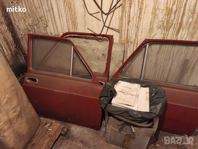 Хамалски услуги в София , снимка 3 - Хамалски услуги - 52302527