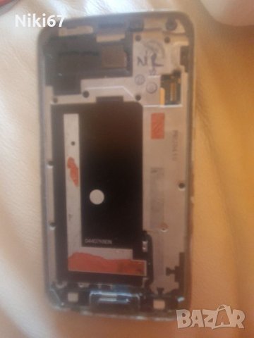 Samsung S5 Части, снимка 1 - Резервни части за телефони - 33756664