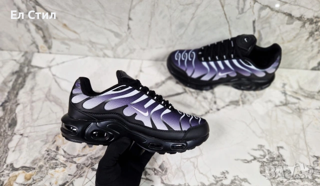 ⭕️#Мъжки #маратонки 36€ Размери: 36,37,38,39,40,41,42,43,44,45н, снимка 13 - Маратонки - 53284432