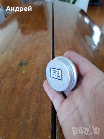 Стар игленик #3, снимка 3 - Други ценни предмети - 35245777