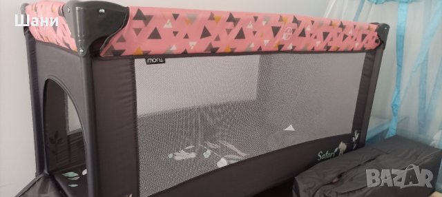 Детски велосипед 24 цола Принцес., снимка 10 - Велосипеди - 44447655