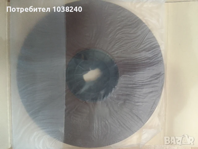 НОВИ МАГНЕТОФОННИ РОЛКИ И ЛЕНТИ ОРВО, снимка 4 - Декове - 51052609