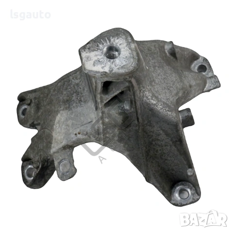 Дясна конзола двигател AUDI A4 (B8) 2008-2015 ID: 156729