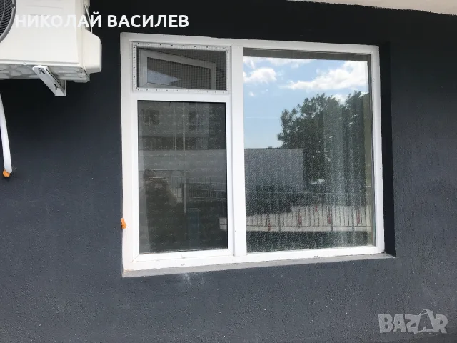 Боядисване    с   мече   :   Освежителни    и   довършителни   ремонтни   дейности  . , снимка 11 - Ремонти на апартаменти - 55804123