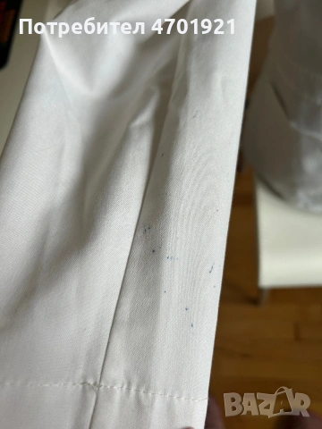 Дамски медицински престилки - различни, снимка 12 - Други - 53014220