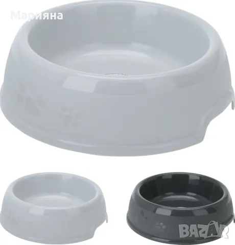 Купичка за храна за животни, снимка 2 - Други - 55748552