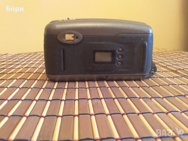 Фотоапарат лентов  Kodak, снимка 4 - Фотоапарати - 29632843