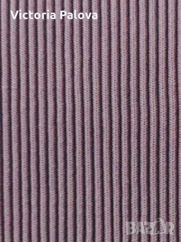 Дания,дизайнерски потник PIRO BY KLAUS BERGGREEN, снимка 6 - Потници - 29677495