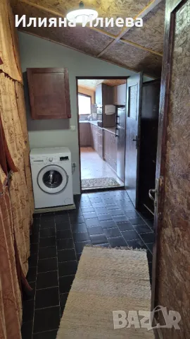 Обзаведена уютна селска къща, снимка 13 - Къщи - 50127003