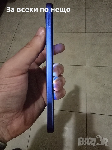 Infinix Smart 10 Plus, снимка 6 - Други - 54170027