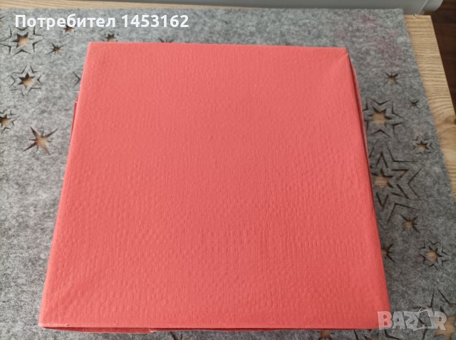 Антикварен руски сет за кафе с филигран , снимка 3 - Антикварни и старинни предмети - 42292200