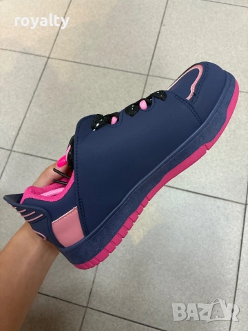 Дамски маратонки / последни бройки, снимка 3 - Маратонки - 51723582