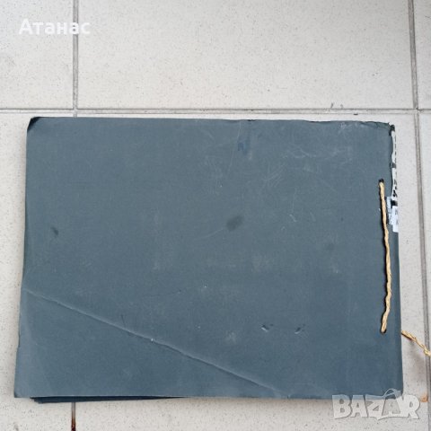 Пощенски картички, снимка 2 - Филателия - 34108934