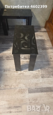 холни масички много красиви, снимка 4 - Маси - 52394034