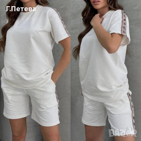 ❌Комплект Guess