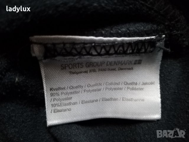 ENDURANCE Denmark, Оригинал, Размер S/М (38). Код 1735, снимка 11 - Спортни екипи - 36692190