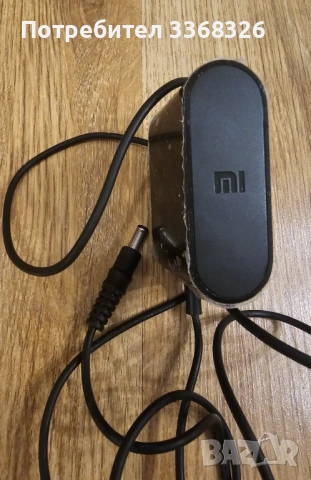 Зарядни Gardena 21.6V ; Samsung 14V ; Xiaomi 12V, снимка 5 - Оригинални зарядни - 53069093