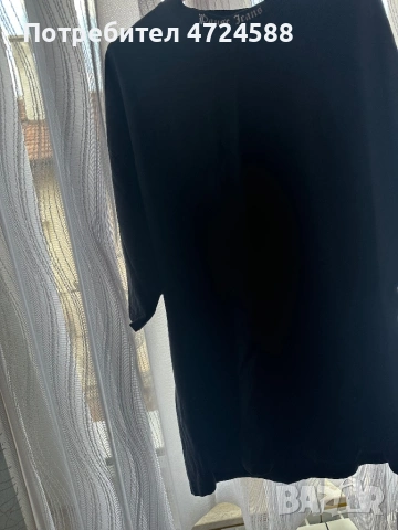 Мъжки тениски нови със етикет , снимка 16 - Тениски - 53294565