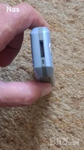 Продавам Siemens SX1, снимка 7 - Siemens - 47436495