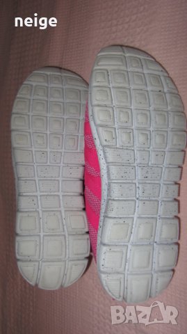 Маратонки Dorothy Perkins, 36 номер, снимка 9 - Маратонки - 33818837