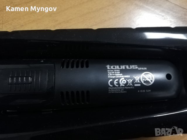 машинка за оформяне на брада, снимка 7 - Машинки за подстригване - 39329808