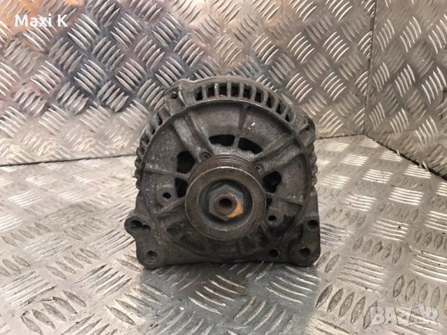 Алтернатор Chrysler Voyager 2.5TD 1995г.