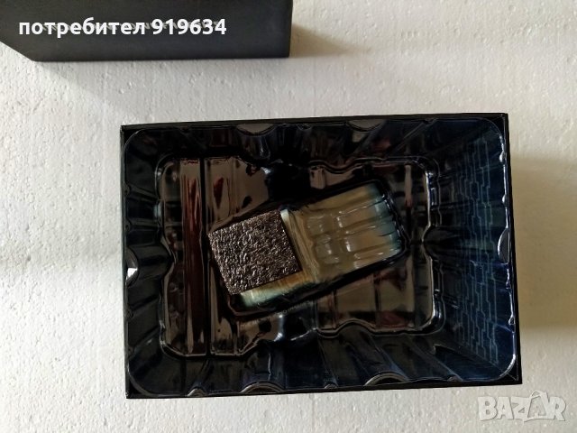 Продавам метално преспапие във формата на камион Volvo FH, снимка 9 - Декорация за дома - 31011882