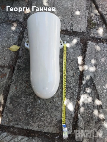 ботуш за мивка, снимка 5 - ВИК - 51211152