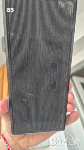 Руски пергели, снимка 4 - Ученически пособия, канцеларски материали - 54103338