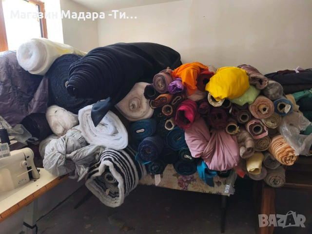 тънка промазка , снимка 3 - Други стоки за дома - 54024951