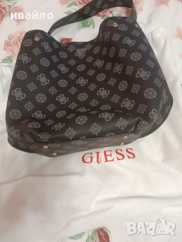 Оригинални, снимка 4 - Чанти - 51526882