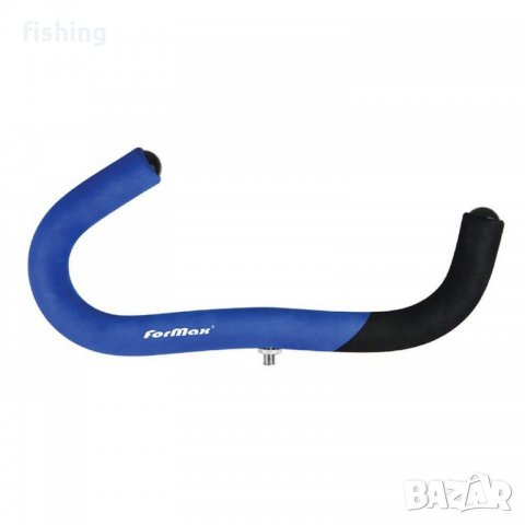 Глава за фидер Formax Elegance - FXEL-204035, снимка 2 - Екипировка - 37014618