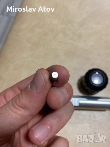 Shockwave / Ударно-Вълнов апарат , снимка 7 - Медицинска апаратура - 53881093