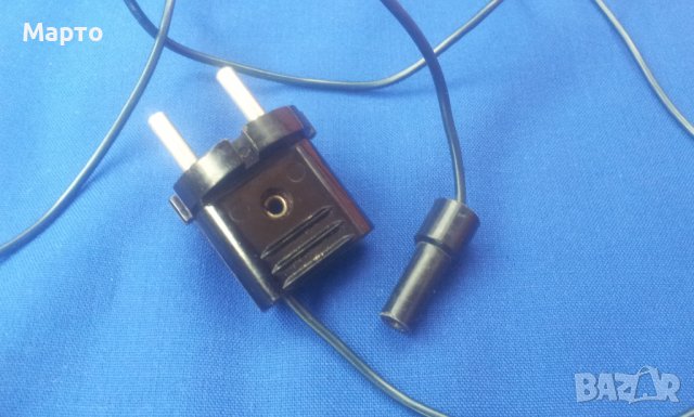 Новогодишни лампички – свещи на Нарва  NARVA , снимка 6 - Колекции - 36914521