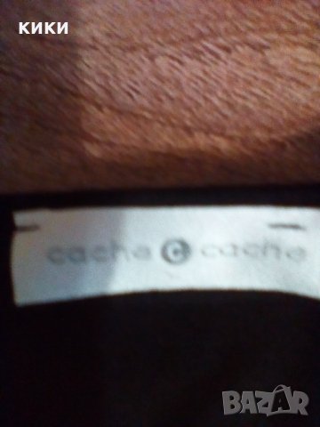 Дамска рокля /сукман, снимка 3 - Рокли - 34264010