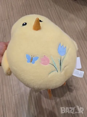 възглавници декоративни , снимка 3 - Възглавници - 49767200