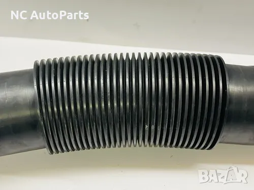 Тръба за въздух за MERCEDES 2.1 дизел Мерцедес Спринтер B907 A9065281724 2018, снимка 3 - Части - 49582002