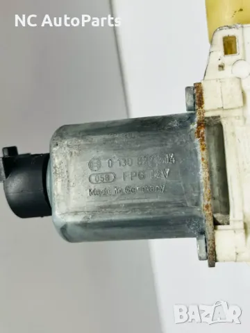 Мотор за ел стъкла лява страна за BMW БМВ 1 серия F21 3-Врати 70460310 BROSE 2014, снимка 3 - Части - 48239105