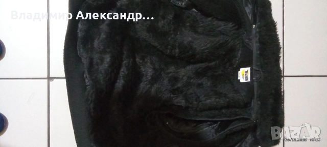 работно яке , снимка 6 - Якета - 52672314