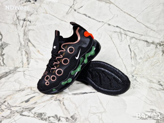 Мъжки маратонки Nike