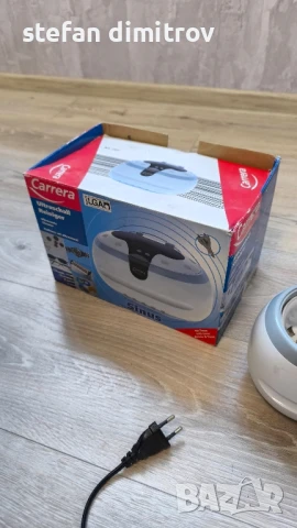 Ултразвукова вана ., снимка 8 - Други - 51015329