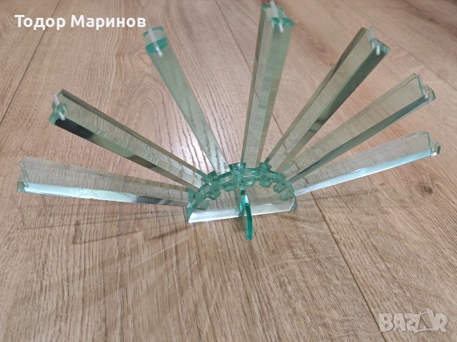 поставки за бижута