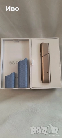 IQOS 3 Multi 