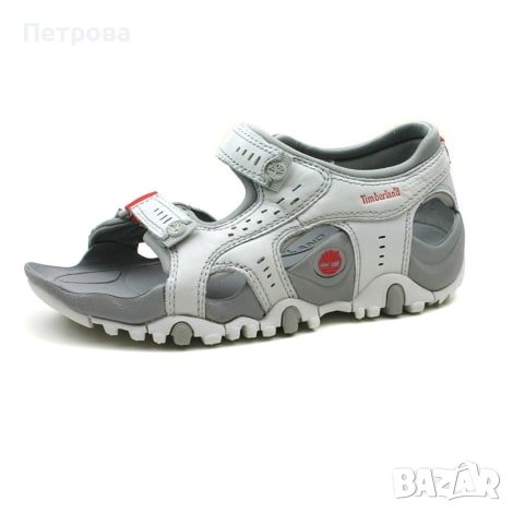 Timberland сандали 37 нови