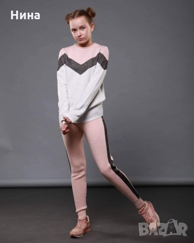 Комплект Marions фин